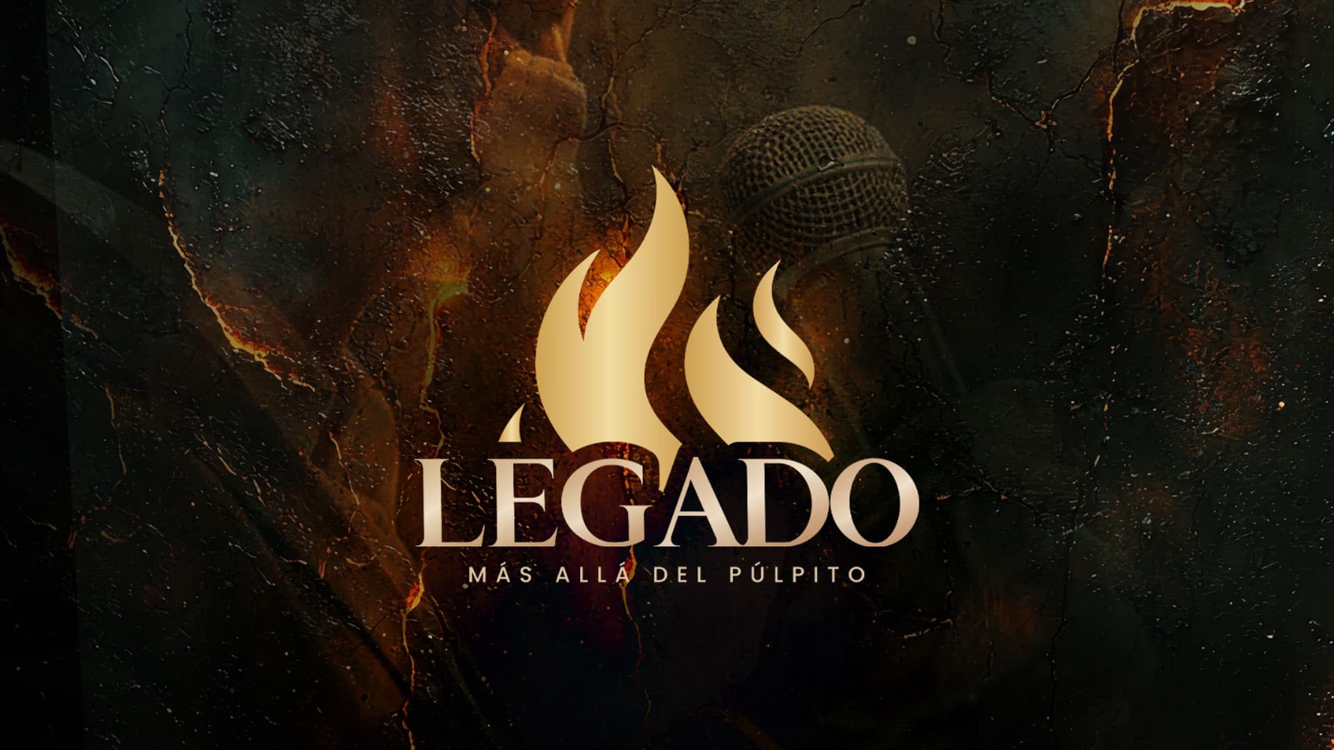 Historias y vivencias de nuestros líderes