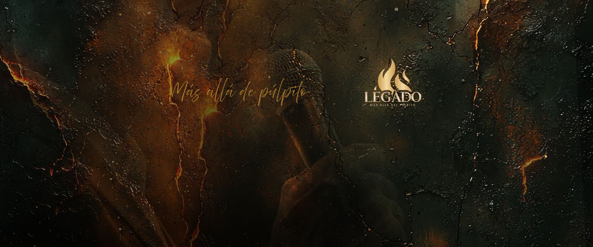 LEGADO