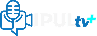 IPULtv+